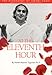 himalayan18 - At the Eleventh Hour The biography of Swami