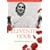 At the Eleventh Hour: The biography of Swami Rama