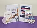 Coach Me Slim - Pilates & Weight Loss Program