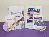 Coach Me Slim - Pilates & Weight Loss Program