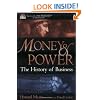 Money & Power: The History of Business