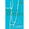 B�cherwelten