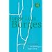 R�ume der Imagination - Weltliteratur des 20. Jhdts.