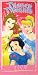 Disney Princess 