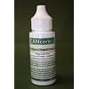 CANcore-1