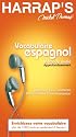 Vocabulaire espagnol : Méthode audio, Approfondissement, 5 CD audio