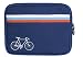 Danica Studio iPad Sleeve, 10 Speed