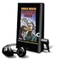 Some Golden Harbor [With Earbuds] (Playaway Adult Fiction)