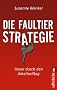 Die Faultier-Strategie: Clever durch den Arbeitsalltag