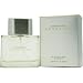Men's Kenneth Cole Reaction by Kenneth Cole Collection