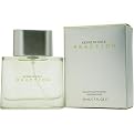 Men's Kenneth Cole Reaction by Kenneth Cole Collection