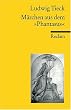 M�rchen aus dem "Phantasus"