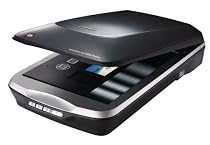 Epson - Perfection V500 - Scanner