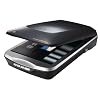 Epson - Perfection V500 - Scanner