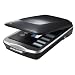 Epson - Perfection V500 - Scanner