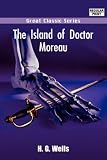 The Island of Dr. Moreau