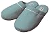 Apparel : The Luxe Slippers