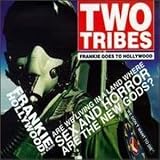 Two Tribes