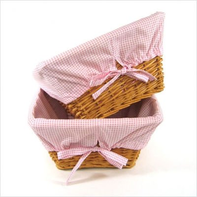 Site Blogspot  Wicker   on Cheap Wicker Baskets   Wicker Laundry Baskets   Wicker Storage Baskets