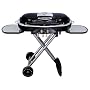 Paul Jr. Designs Coleman RoadTrip Grill