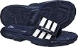 adidas Men's SS 2G Slide 2 Sandal