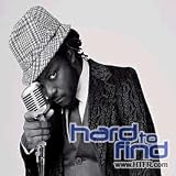I Got It from My Mama [12" VINYL]