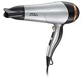 Nicky Clarke Hair Therapy Hair Dryer