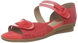 Beautifeel Women's Rosi Flat