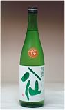 Φ��Ȭ�� �Ҥ䤪���� ���̽��� ̵�ɲḶ�� �Х�٥� 720ml