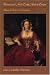 Women and Art in Early Modern Europe: Patrons, Collectors, and Connoisseurs