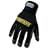 Ironclad Cold Condition Gloves CCG-04-L, Large, Black