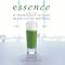 Top Restaurant Cookbooks