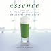 Essence: Recipes from Le Champignon Sauvage
