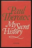 My secret history