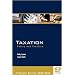 Taxation: Policy and Practice 2008/09 15th edition