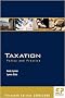 Taxation: Policy and Practice 2008/09 15th edition