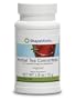 Herbalife Herbal Tea Concentrate, Peach, 1.8oz