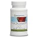 Herbalife Herbal Tea Concentrate, Peach, 1.8oz