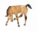 Breyer UK - 1:9 Scale Buttercup Appaloosa Foal