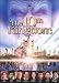 10th Kingdom   [Region 2]