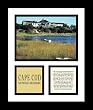 Cape Cod National Seashore Photos Parks