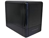 Avolusion 8TB (8000GB) SuperSpeed USB 3.0 & eSATA RAID 0/1/10/JBOD External ....