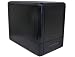 Avolusion 8TB (8000GB) SuperSpeed USB 3.0 & eSATA RAID 0/1/10/JBOD External Hard Drive (Powered by Western Digital 2TB 32MB Cache 5400RPM SATA Hard Drive WD20EADS) *(FREE 2-Port PCI-E USB 3.0 Controller Card) - Retail