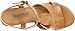 Walking Cradles Women's Sonia