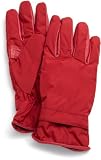 Isotoner Women's Street Sport Glove With Zipper