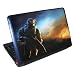 Acer Aspire One 8.9