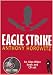 Eagle Strike Book and CD Pack