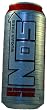 16 Pack - NOS High Performance Energy Drink - Sugar Free - 16oz.