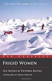 Frigid Women (Eye Classics)