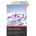 Frigid Women (Eye Classics)